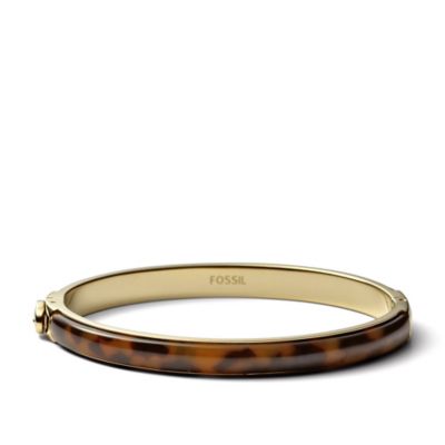 JF00371 - Tort Bangle
