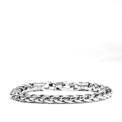 JF00536 - Bracciale a catena