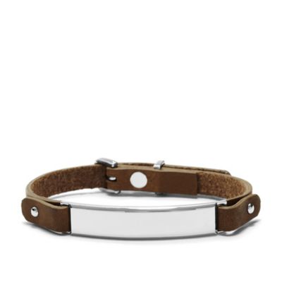 JF00598 - Plaque Wrist Wrap