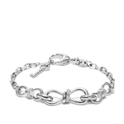 JF00599 - Link Bracelet