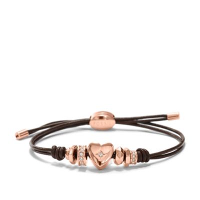 JF00651 - Rondel Wrist Wrap