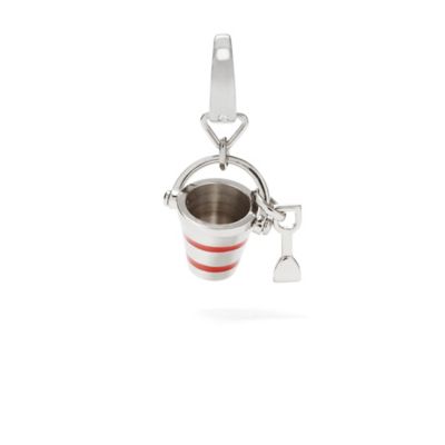 JF00666 - Bucket Charm