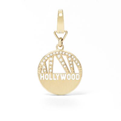 JF00669 - Hollywod Lights Charm