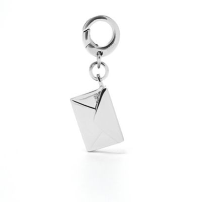 JF00710 - Love Letter Charm