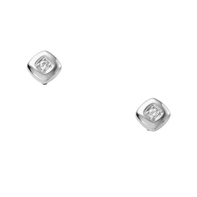 JF14511 - Glitz Studs