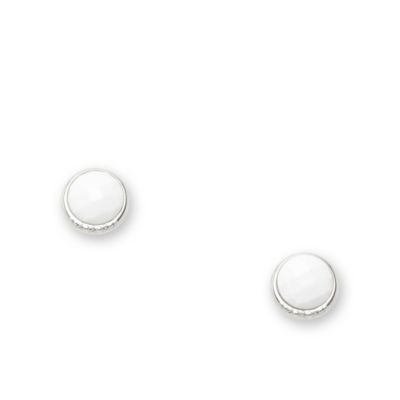 JF18049 - Sterling Earrings