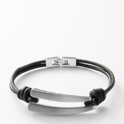 Men's Bracelet