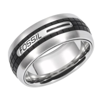 JF82139040_main?$fossil_detail$