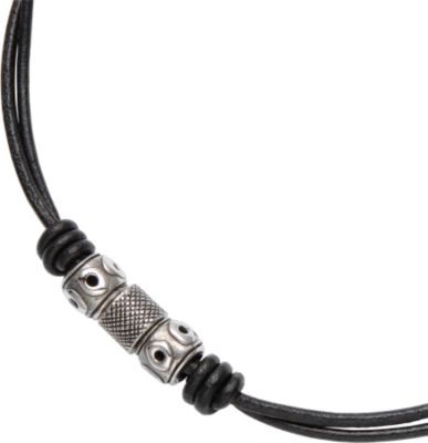 Men's Necklace