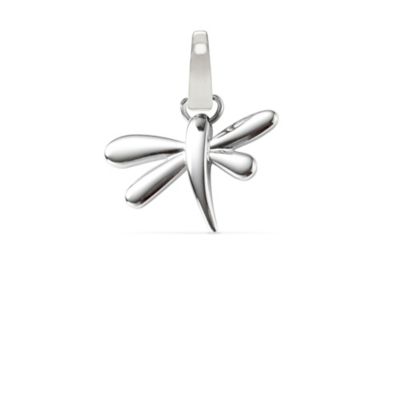 JF82839 - Firefly Charm