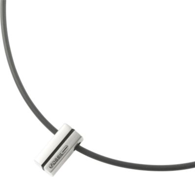 JF82865