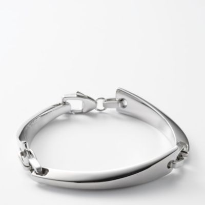 Men's Bracelet
