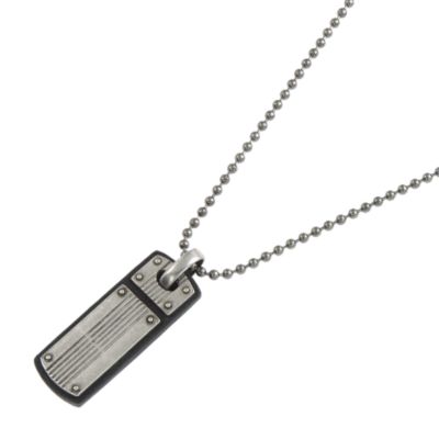JF83559