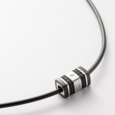 JF84157