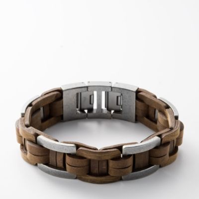 FOSSIL JF84213 Herren Schmuck