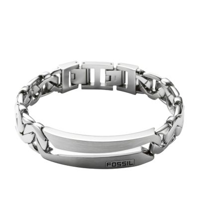 JF84283 - Bracciale uomo