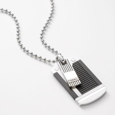 JF84308