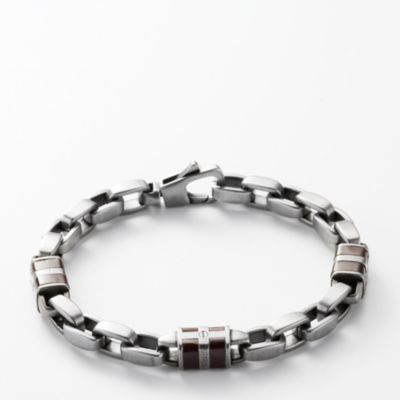 JF84323 - Men's Bracelet