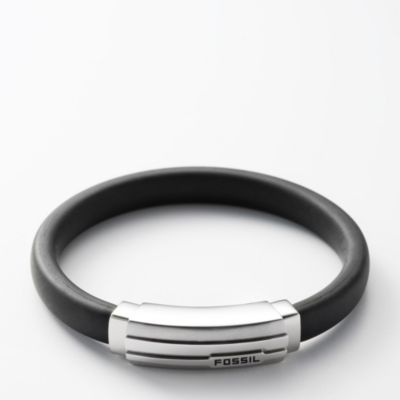 Men's Bracelet