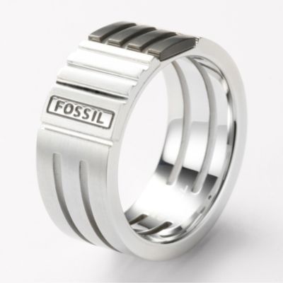 Men's Ring