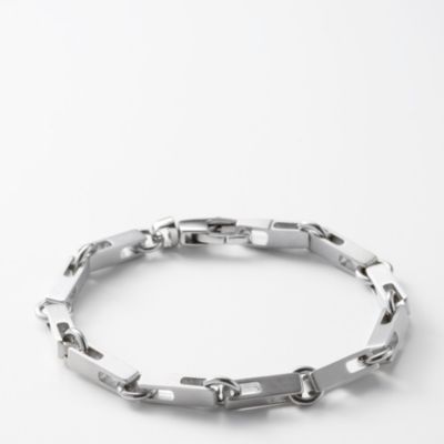 Men's Bracelet