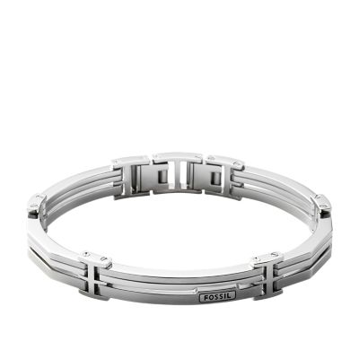 JF84883 - Men's Bracelet