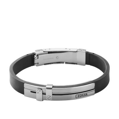 JF85096 - Men's Bracelet