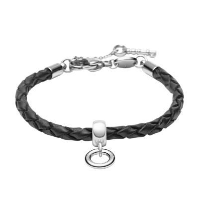 JF85493 - Charm Starter Bracelet