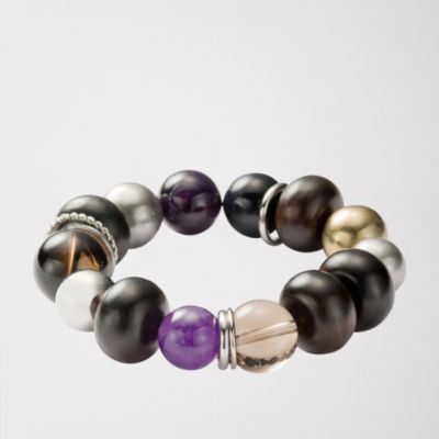 FOSSIL JF85570 Damen Edelstahl Schmuck