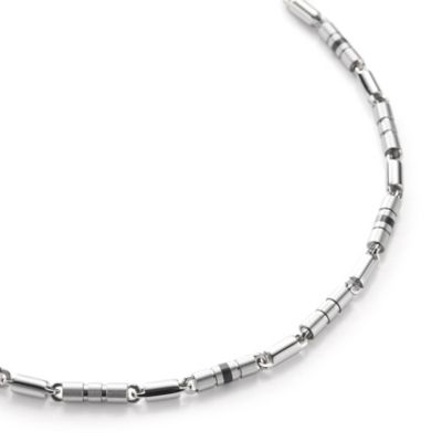 JF85757 - Rondell Necklace