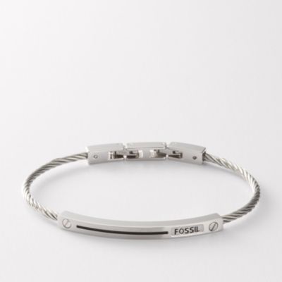 JF85849 - Men's Bracelet