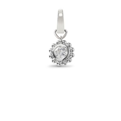 JF86167 - Glitz Stone Charm