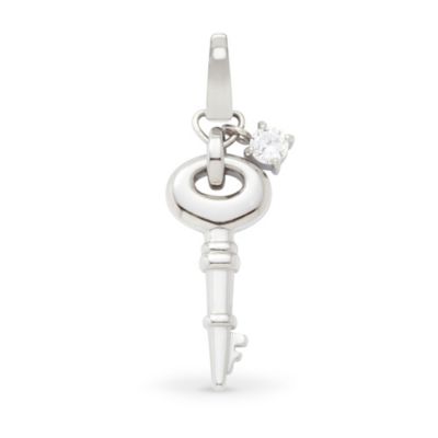 JF86294 - Key Charm