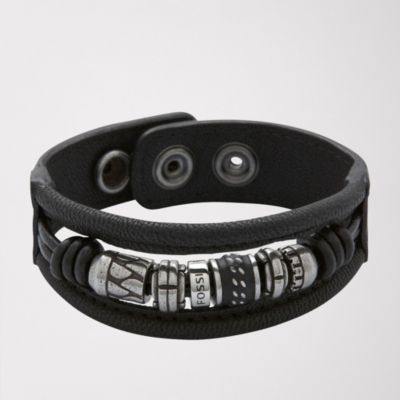 JF86403 - Men's Bracelet