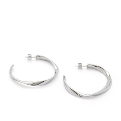 JF86545 - Steel Hoops