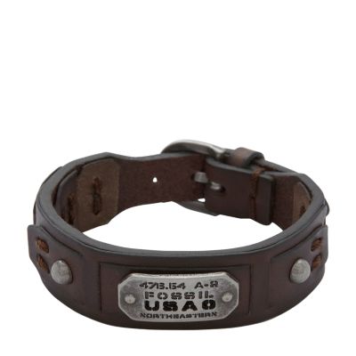 JF86562 - Men's Bracelet