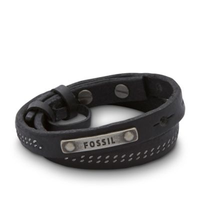 JF86570 - Black ID Double Wrap