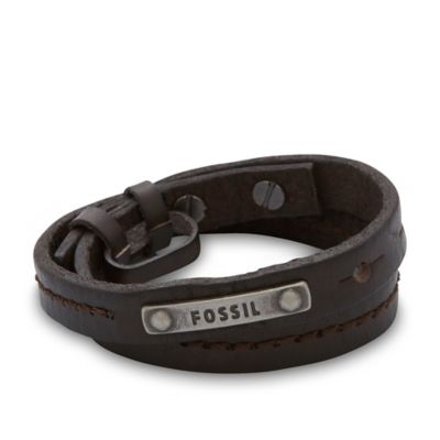 JF86571 - Black ID Double Wrap