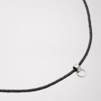 Fossil JF86697 - Charm Kette