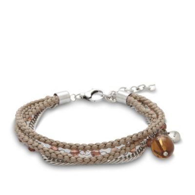 JF86964 - Braid and Bead Multi-Wrap
