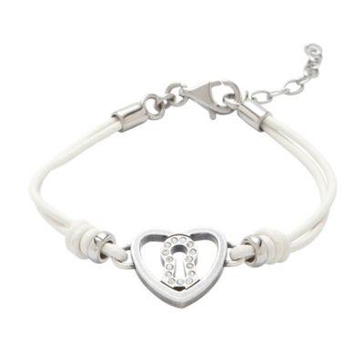 Fossil Stainless Steel Bracelet