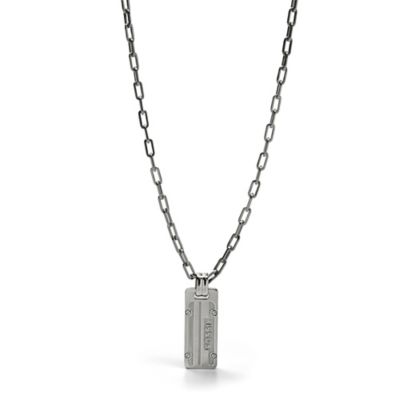 JF87561 - Stainless Steel Necklace