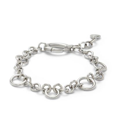 JF87570 - Multi Link Bracelet