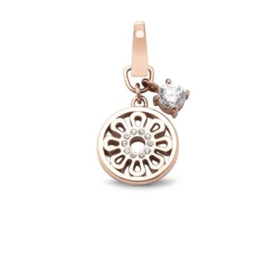 JF87596 - Starburst Charm
