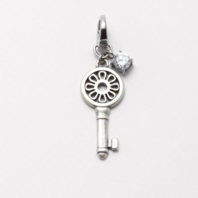JF87633 - Key Charm