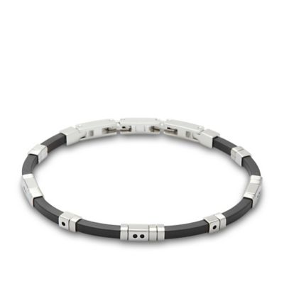 JF87661 - Bracciale con perle