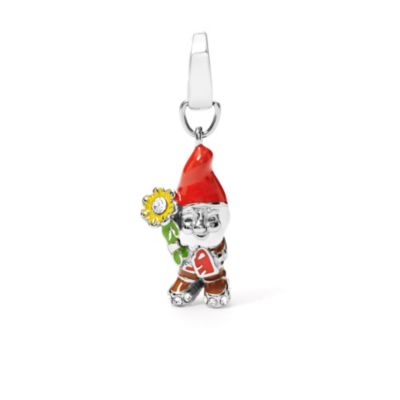 JF87736 - Gnome Charm