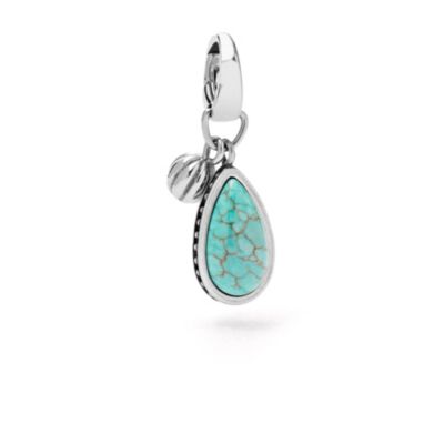 JF88017 - Turquoise Charm