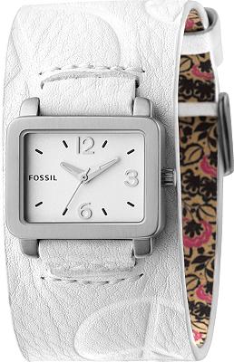 analog white dial,analog,analog watches,watch,watches