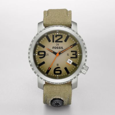 ���� ������ �� ����� ������ ������� ���� ������ �� ���� ������ ������ �������